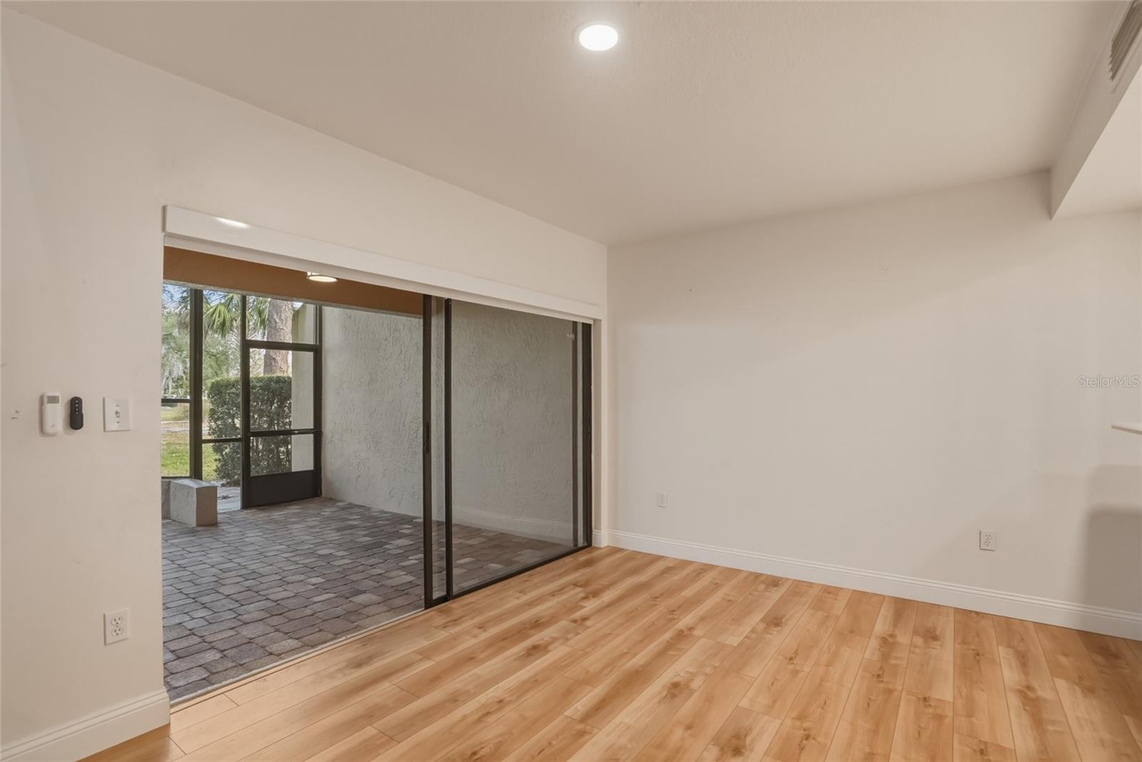 Image 7 of 33 For 4203 Hartwood Lane