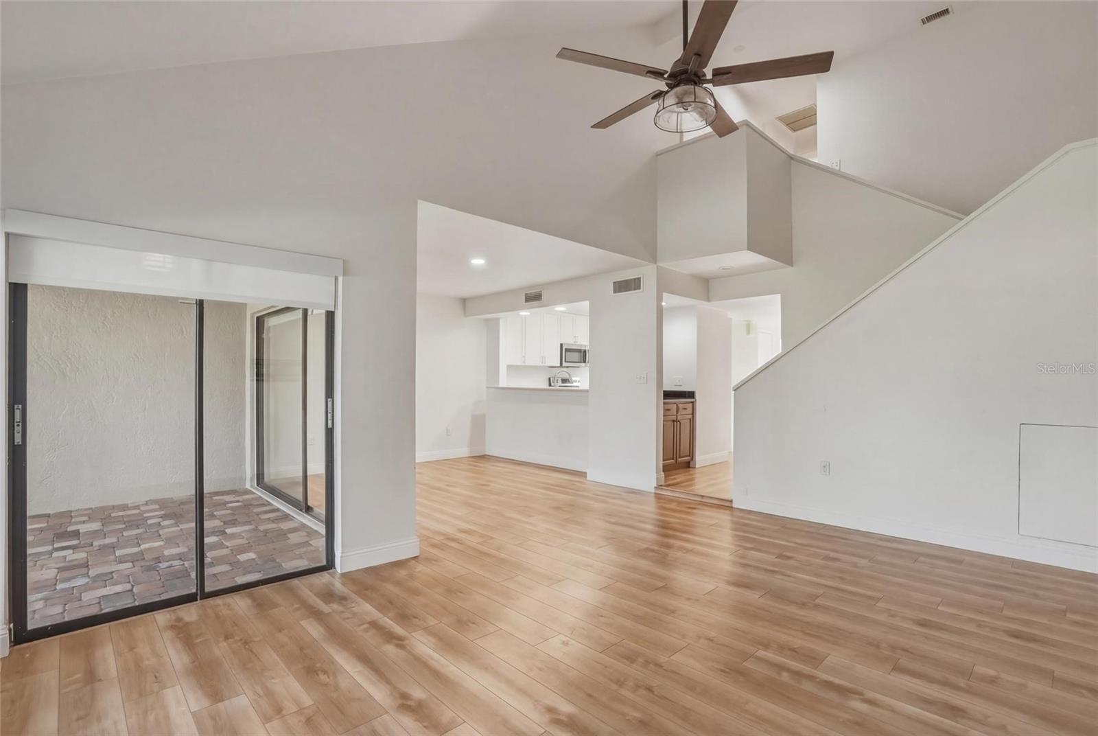 Image 9 of 33 For 4203 Hartwood Lane