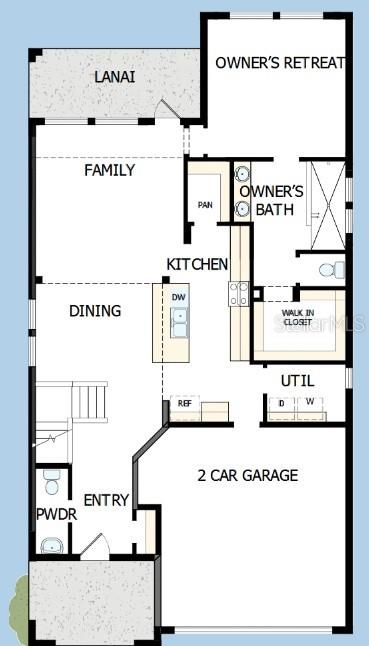 Image 2 of 12 For 15239 Eastlyn Drive