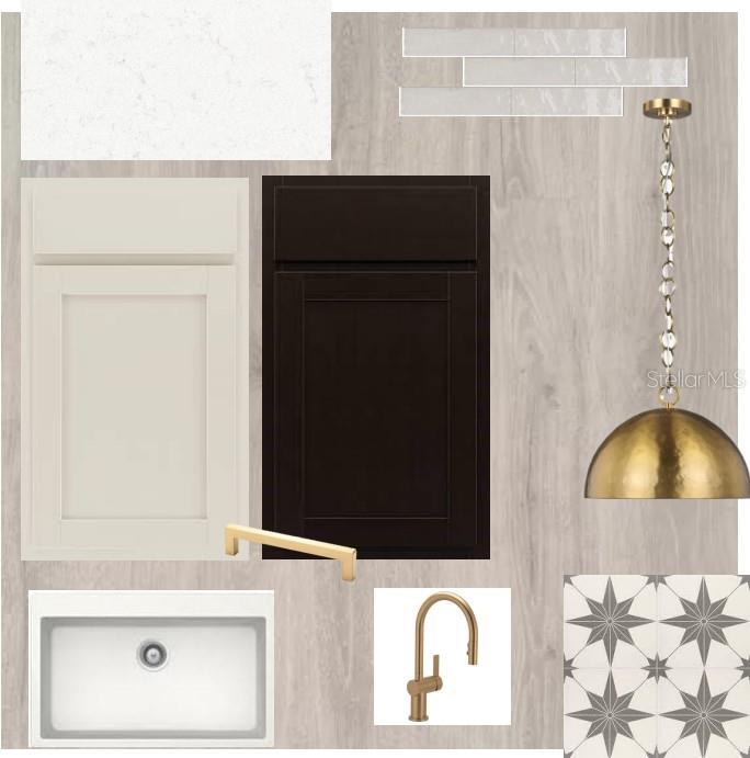 Image 4 of 12 For 15239 Eastlyn Drive