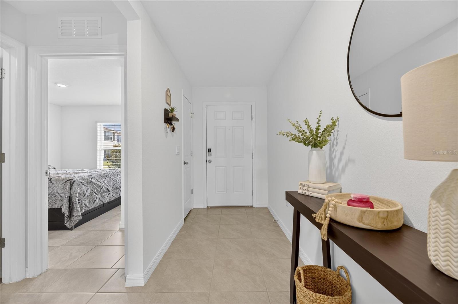 Image 10 of 75 For 3602 Forest Path Drive