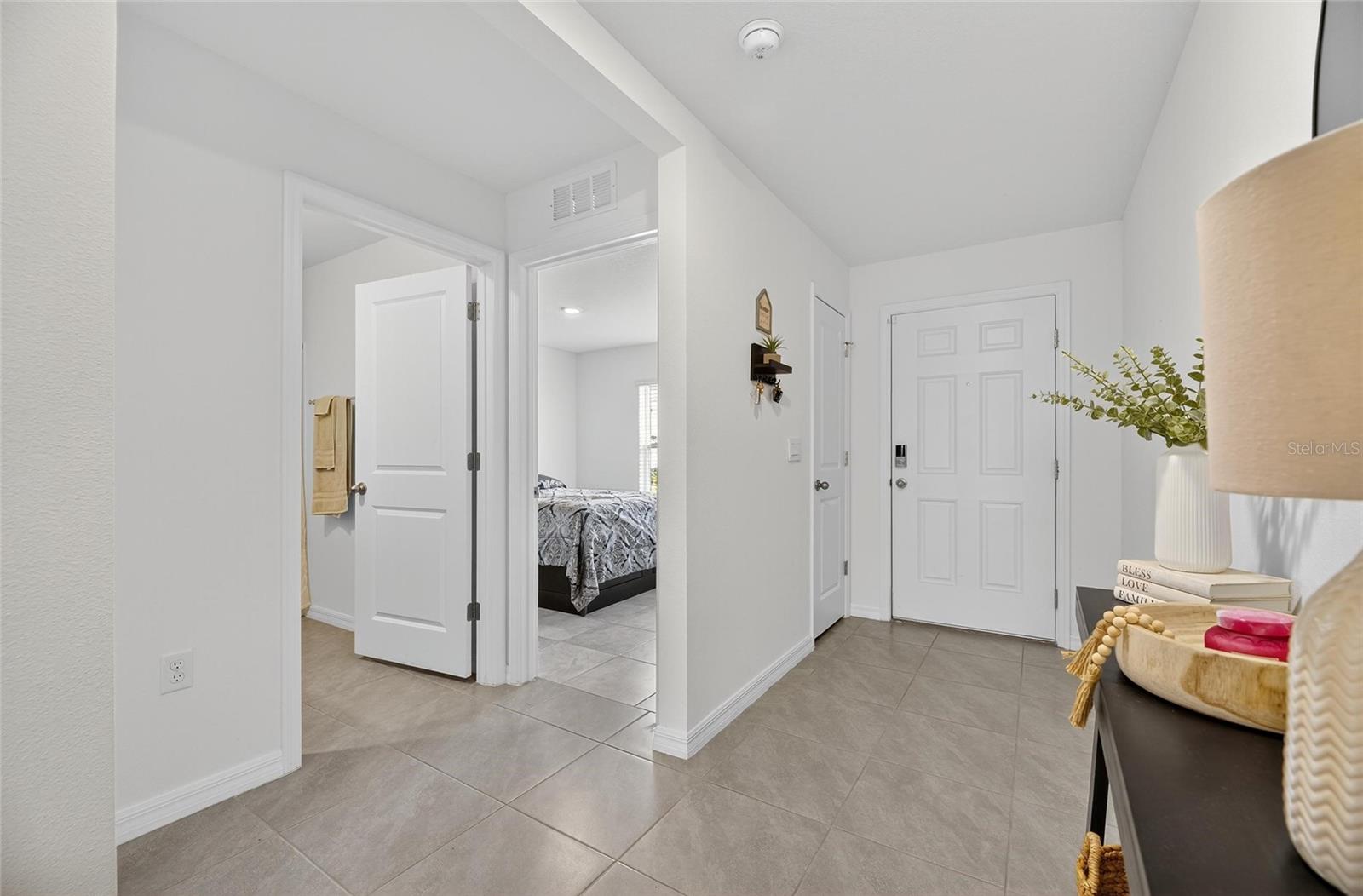 Image 11 of 75 For 3602 Forest Path Drive