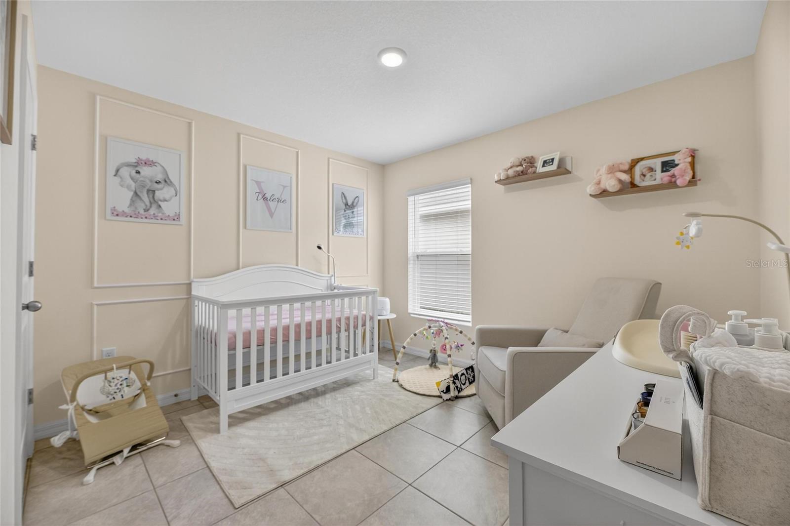 Image 16 of 75 For 3602 Forest Path Drive