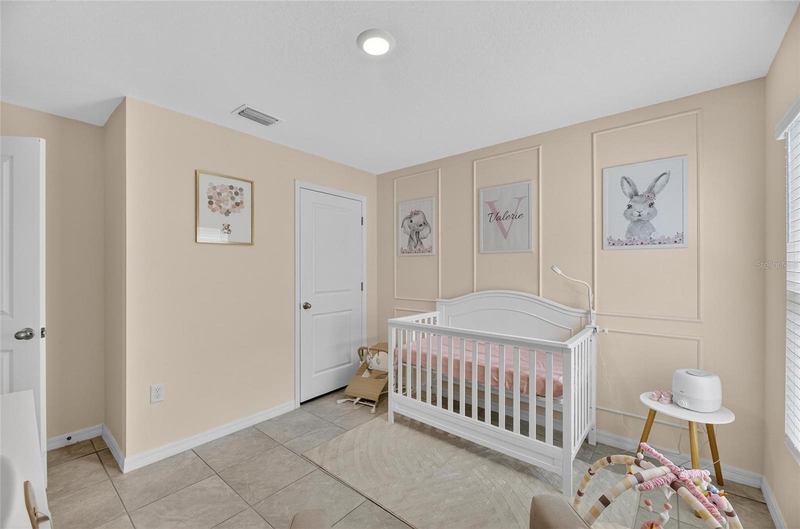 Image 17 of 75 For 3602 Forest Path Drive