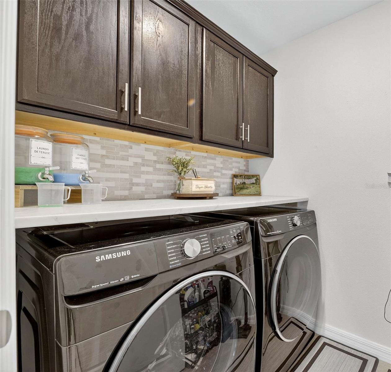 Image 19 of 75 For 3602 Forest Path Drive