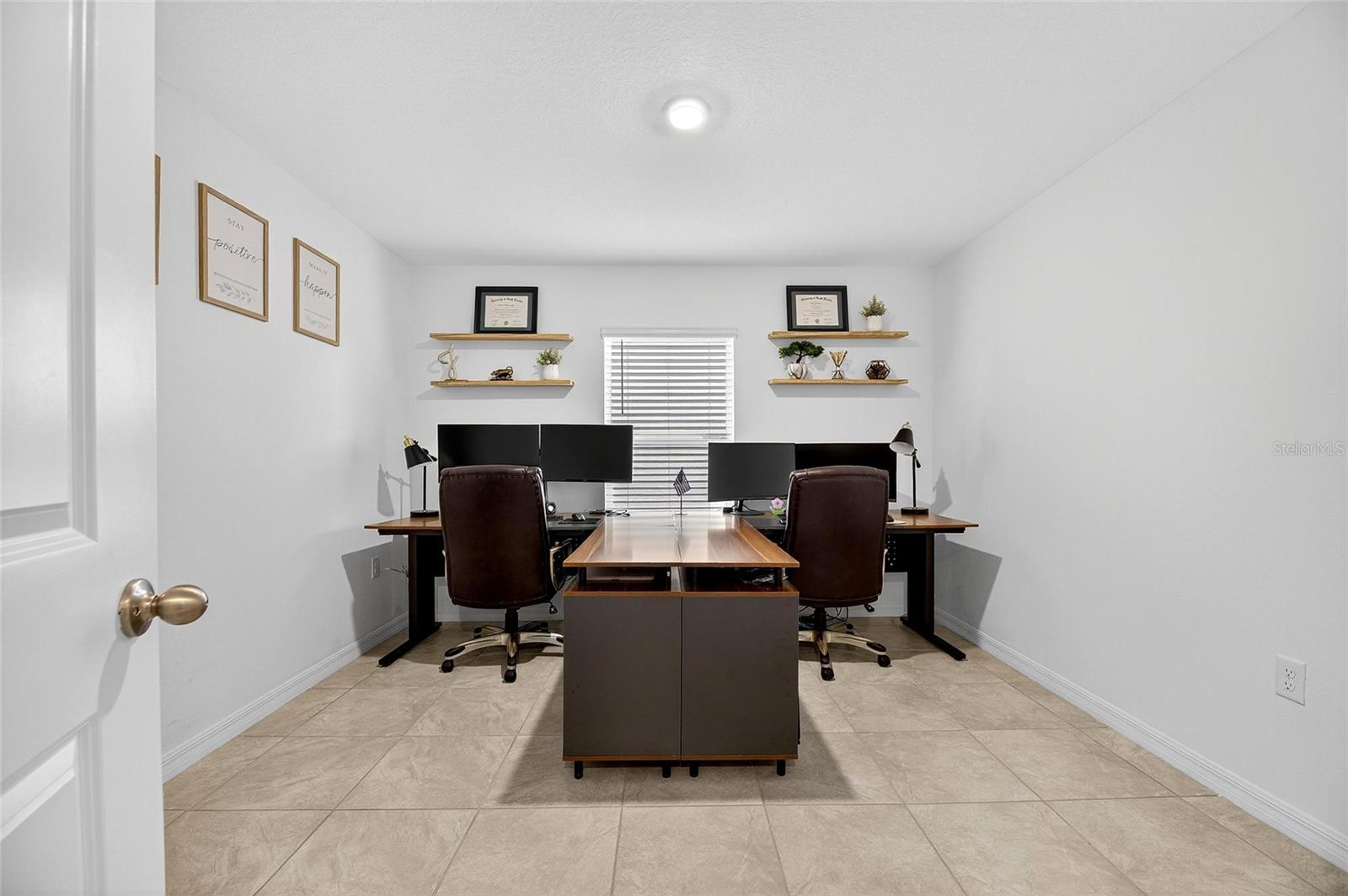 Image 20 of 75 For 3602 Forest Path Drive