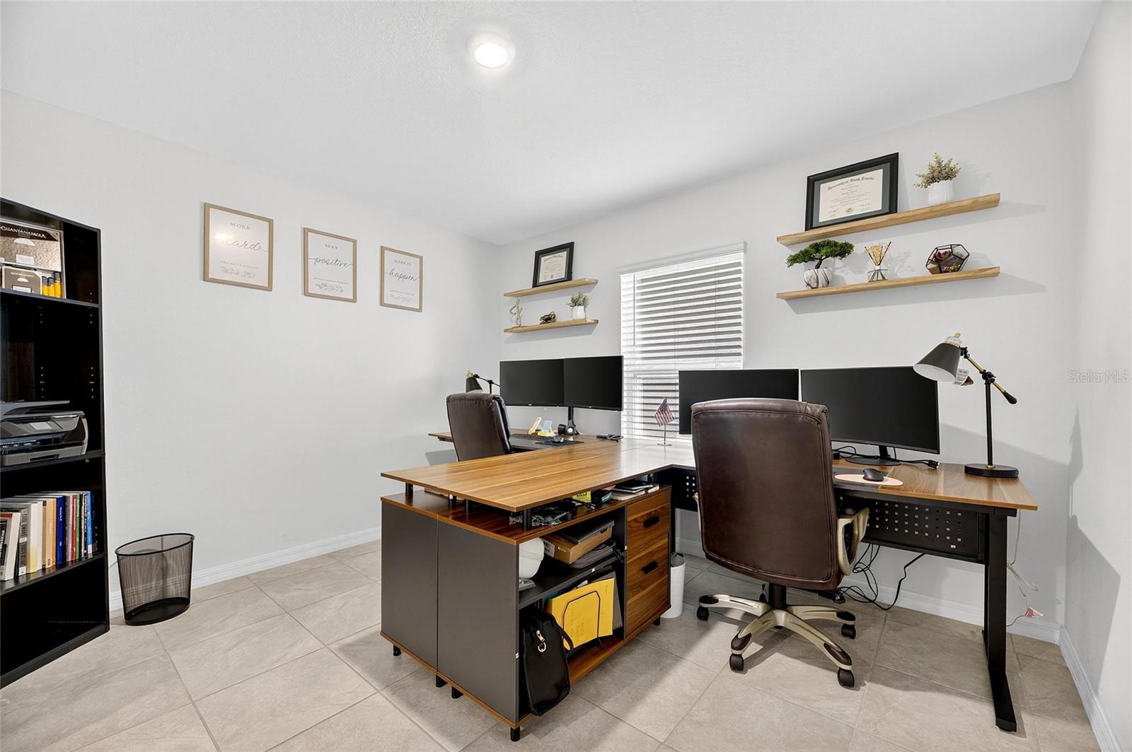 Image 21 of 75 For 3602 Forest Path Drive