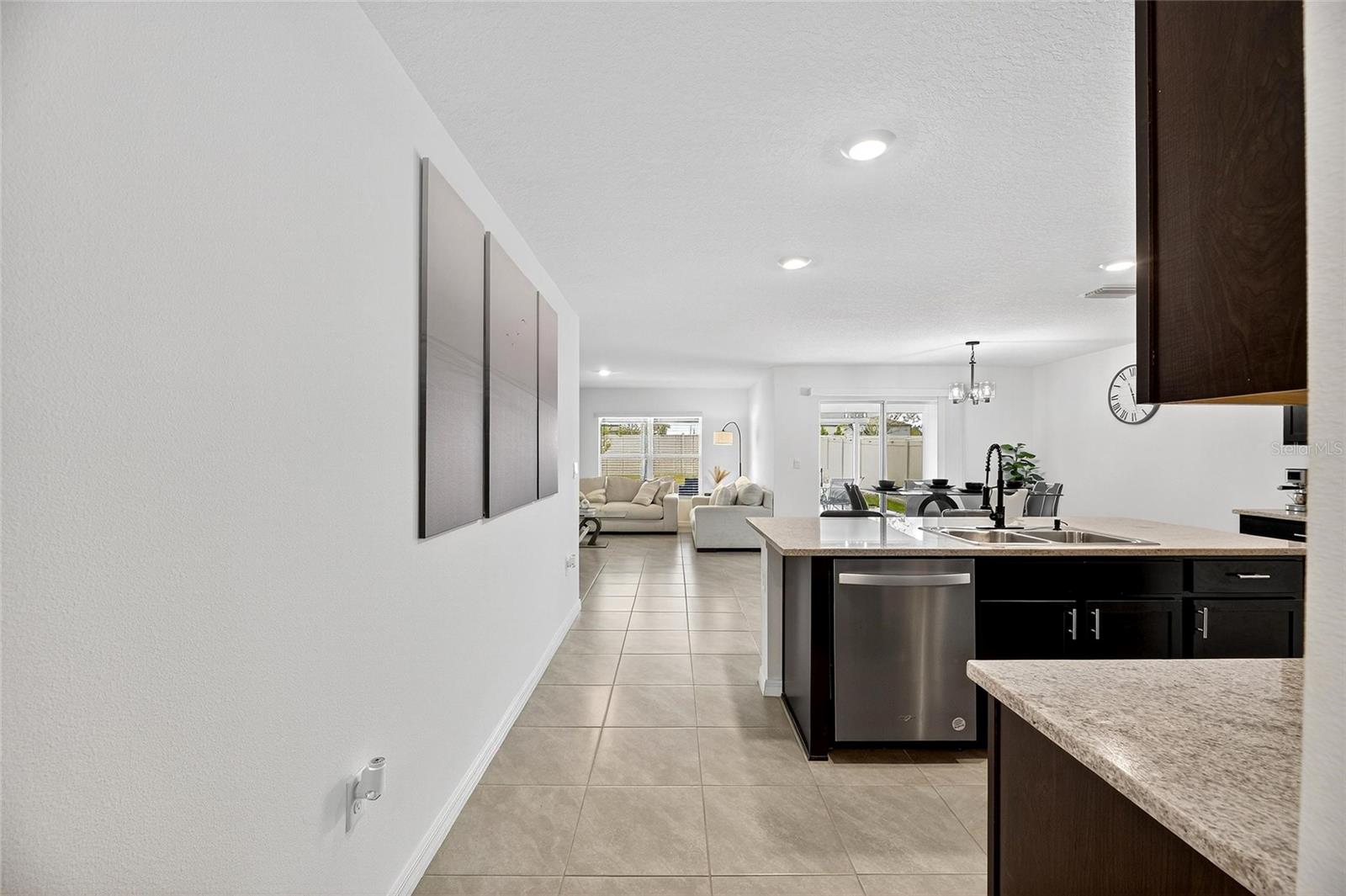 Image 23 of 75 For 3602 Forest Path Drive