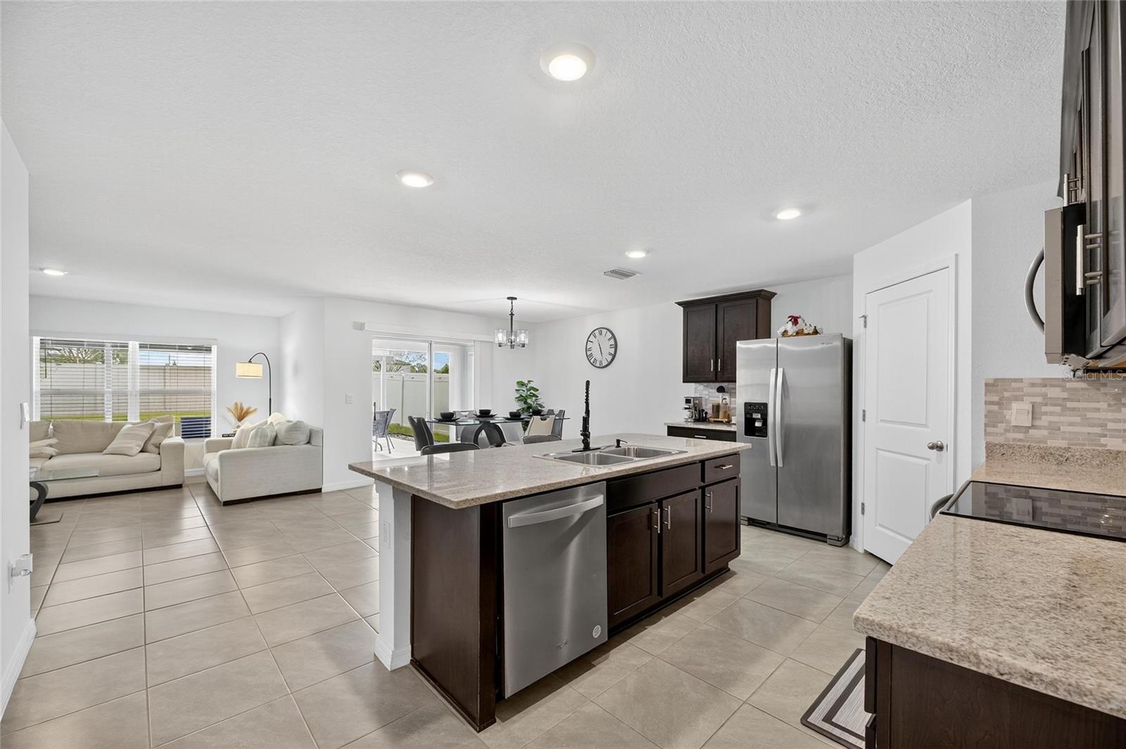 Image 24 of 75 For 3602 Forest Path Drive