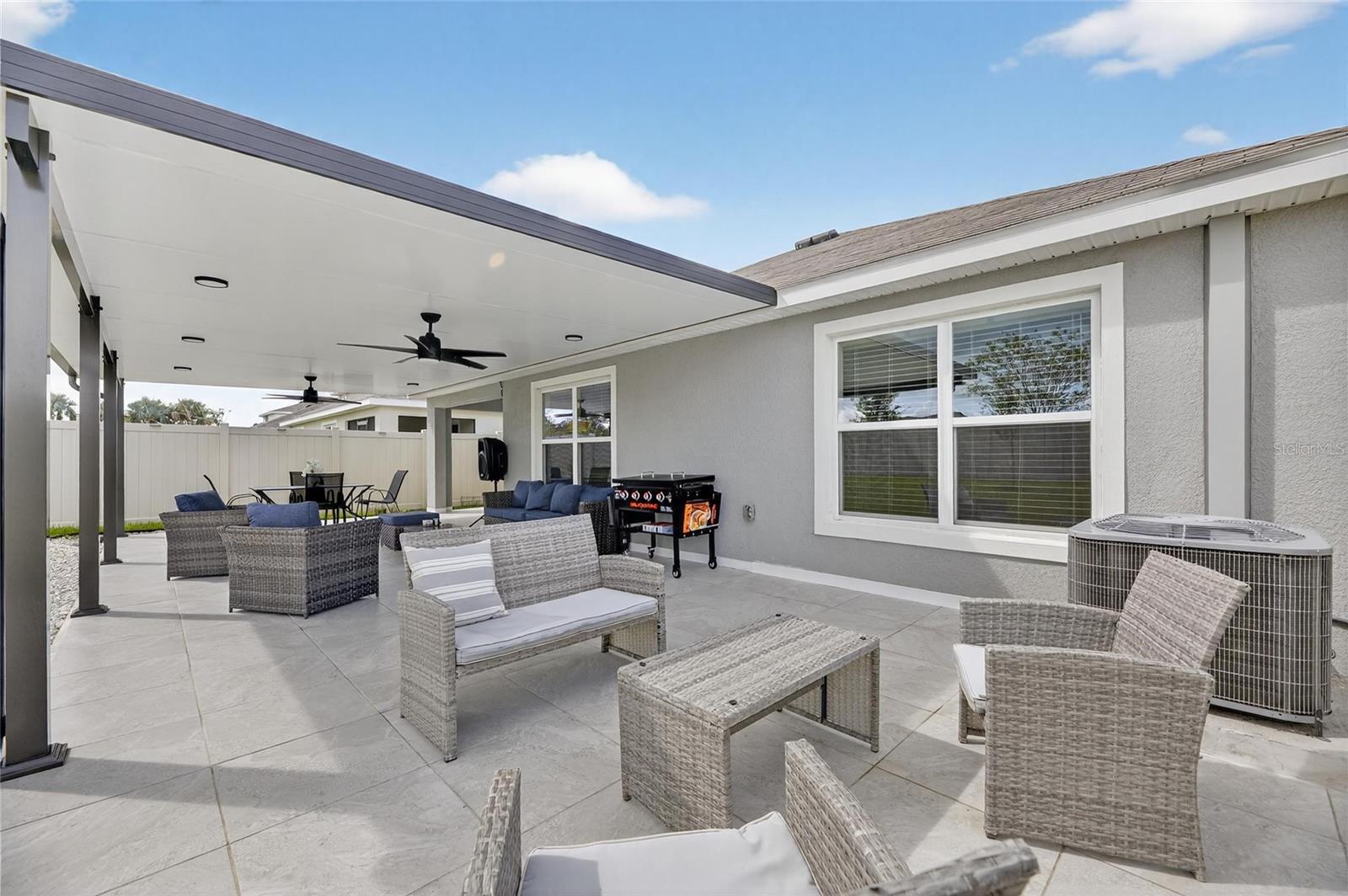 Image 3 of 75 For 3602 Forest Path Drive