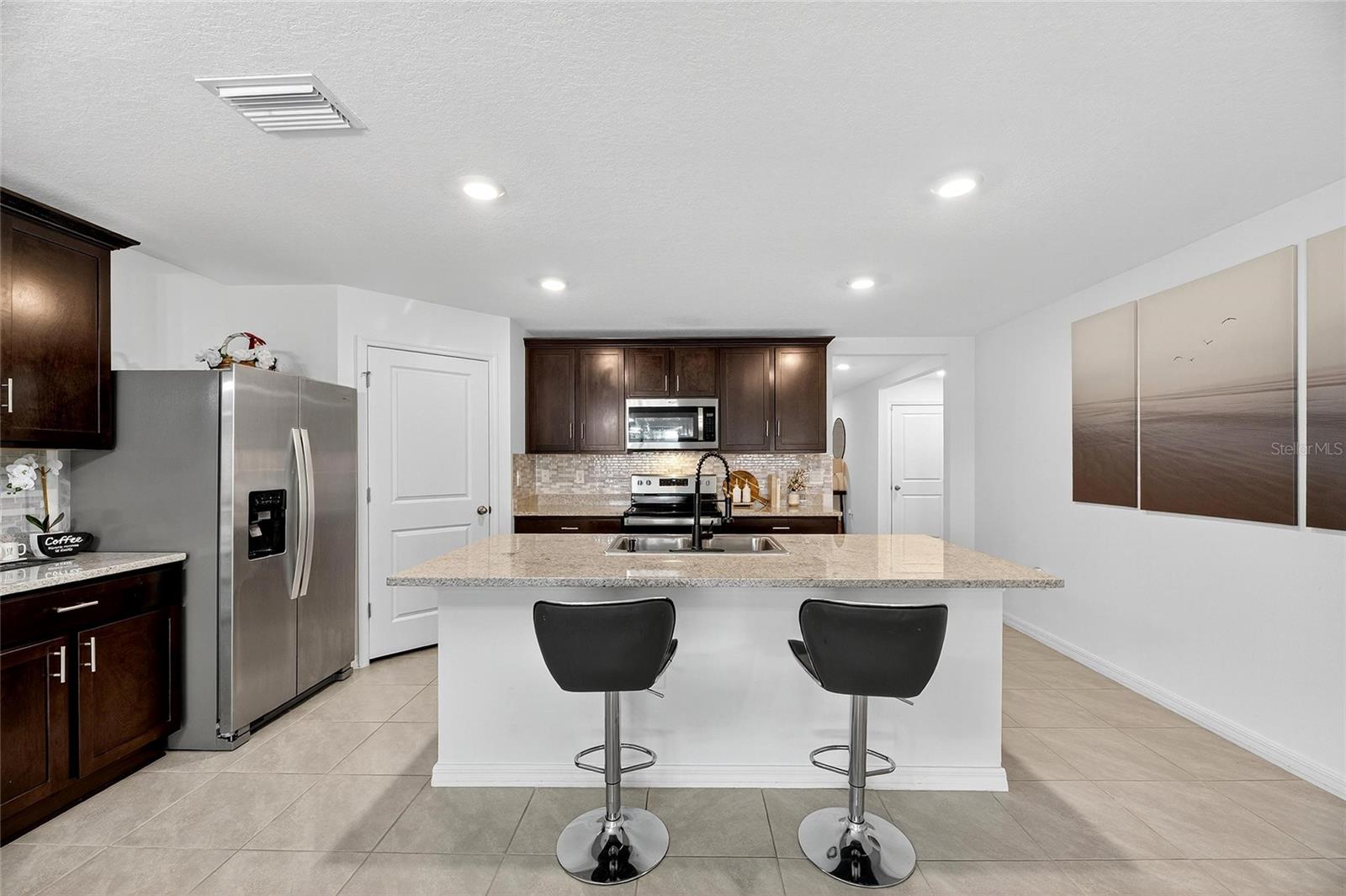 Image 30 of 75 For 3602 Forest Path Drive