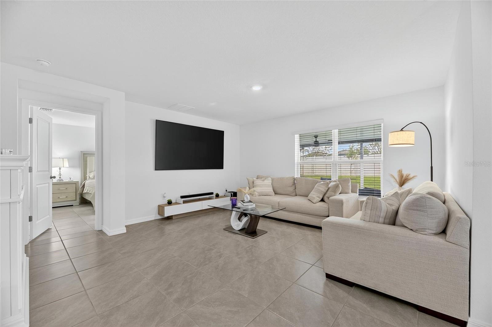 Image 32 of 75 For 3602 Forest Path Drive