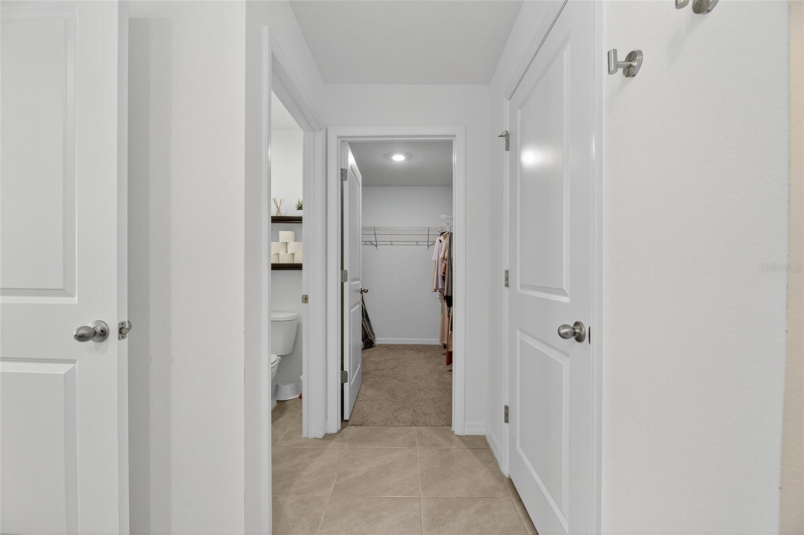 Image 40 of 75 For 3602 Forest Path Drive