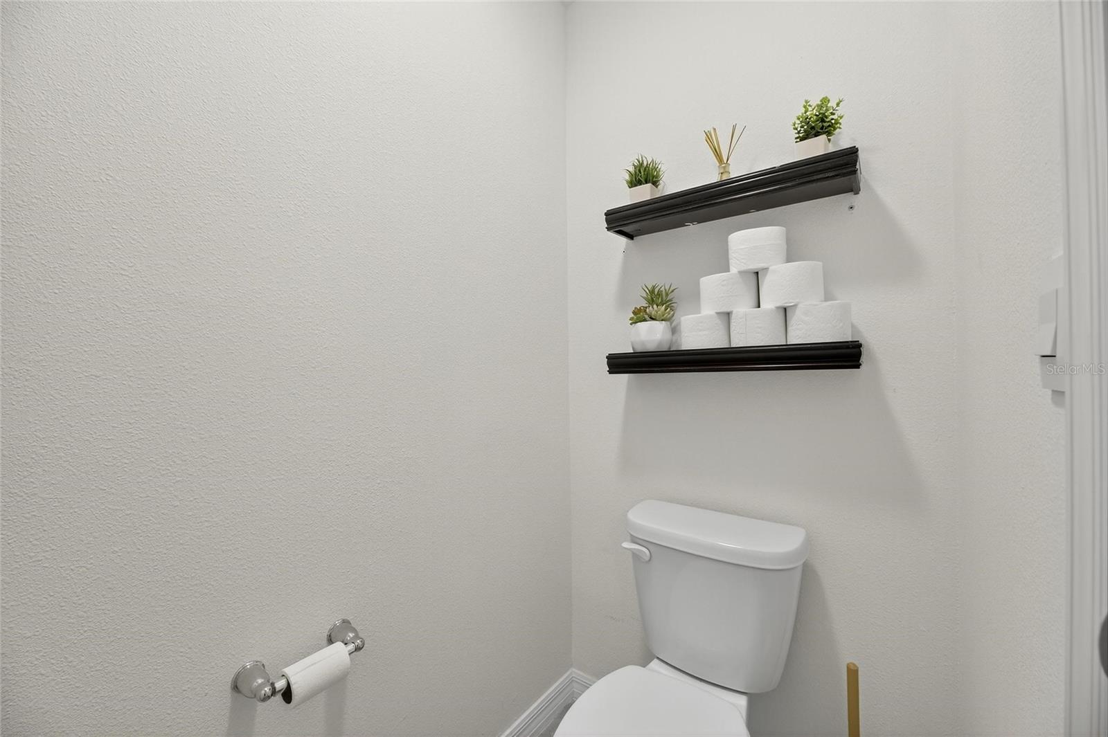 Image 41 of 75 For 3602 Forest Path Drive