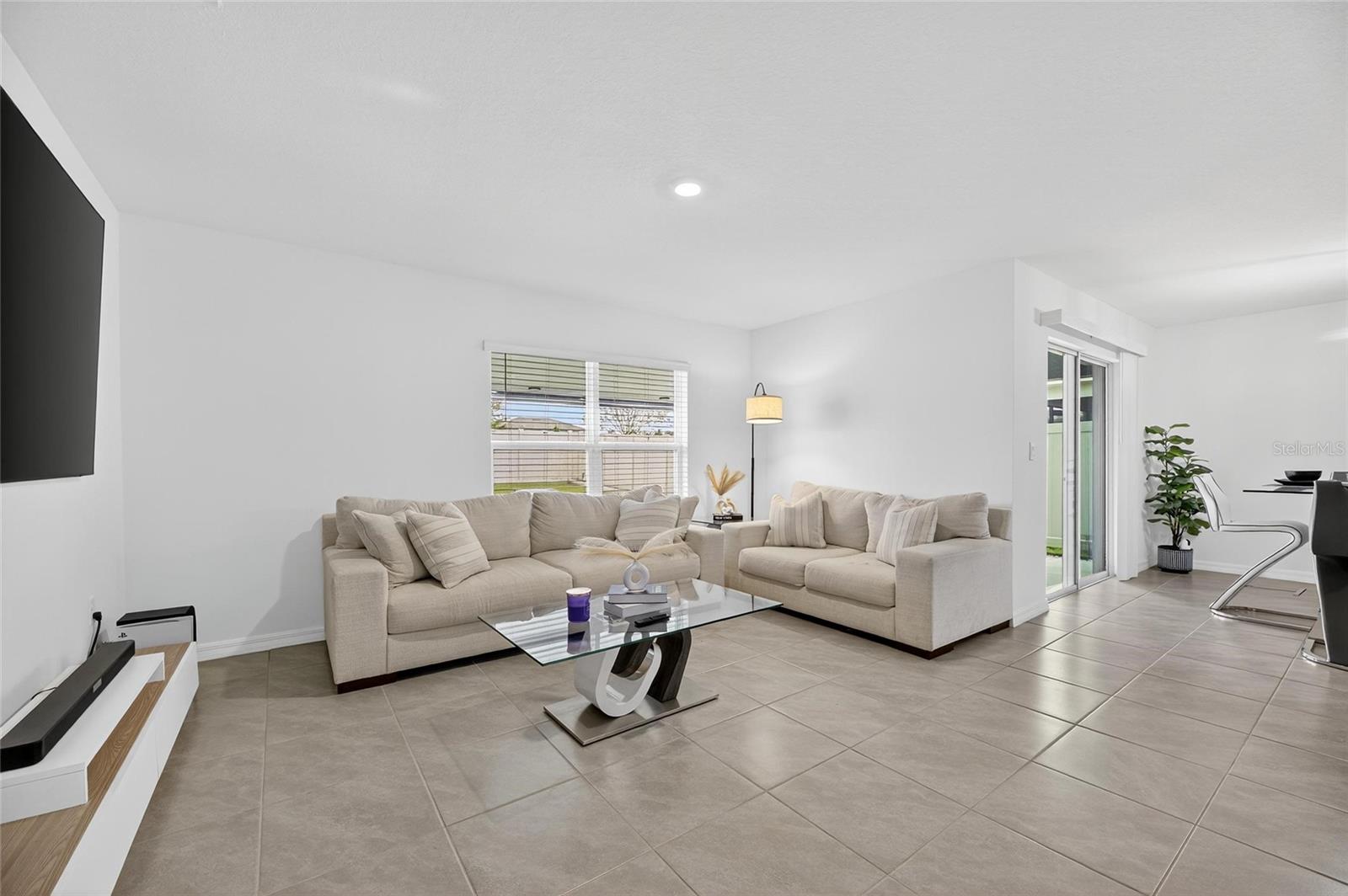 Image 43 of 75 For 3602 Forest Path Drive