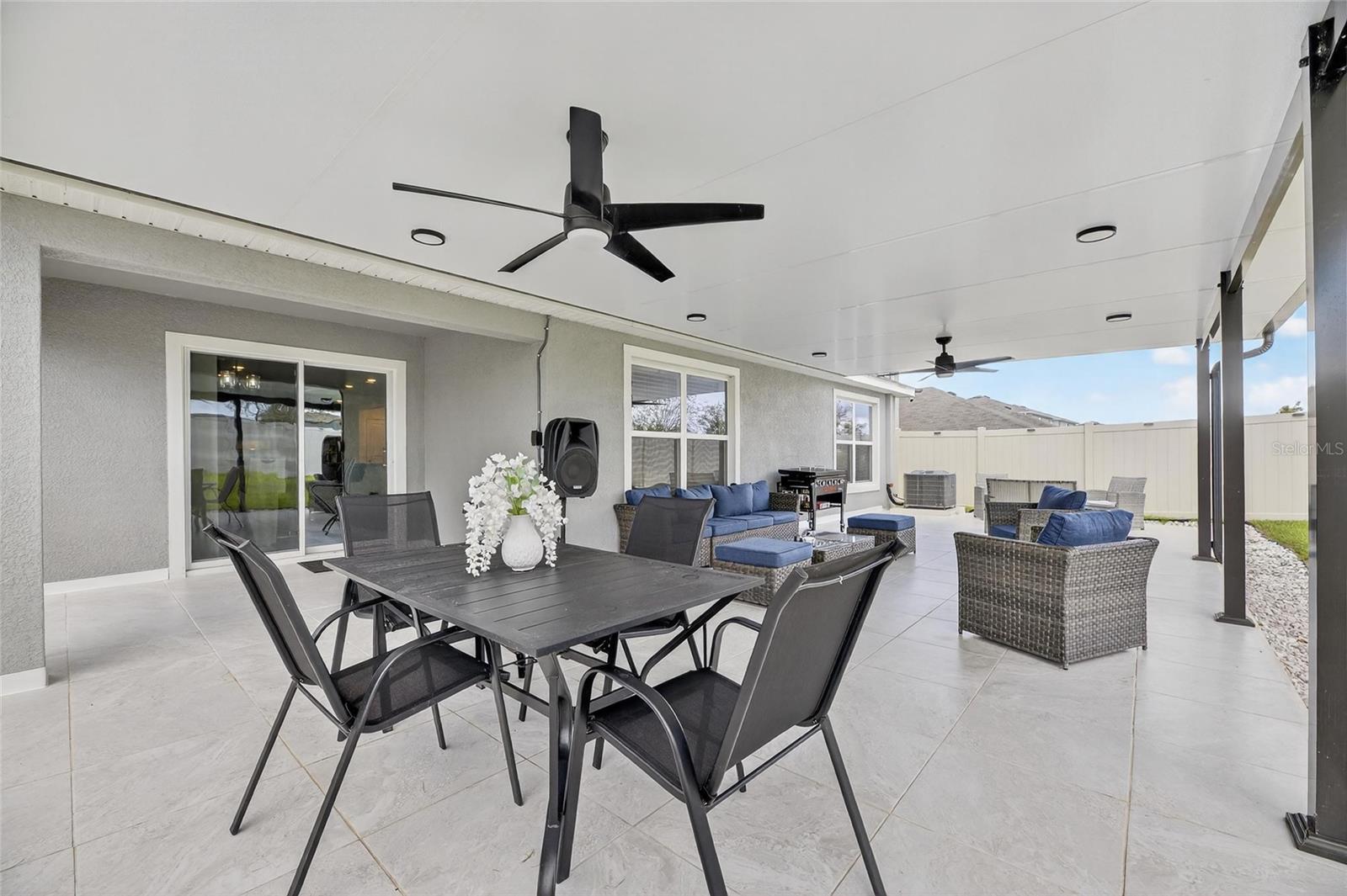 Image 46 of 75 For 3602 Forest Path Drive