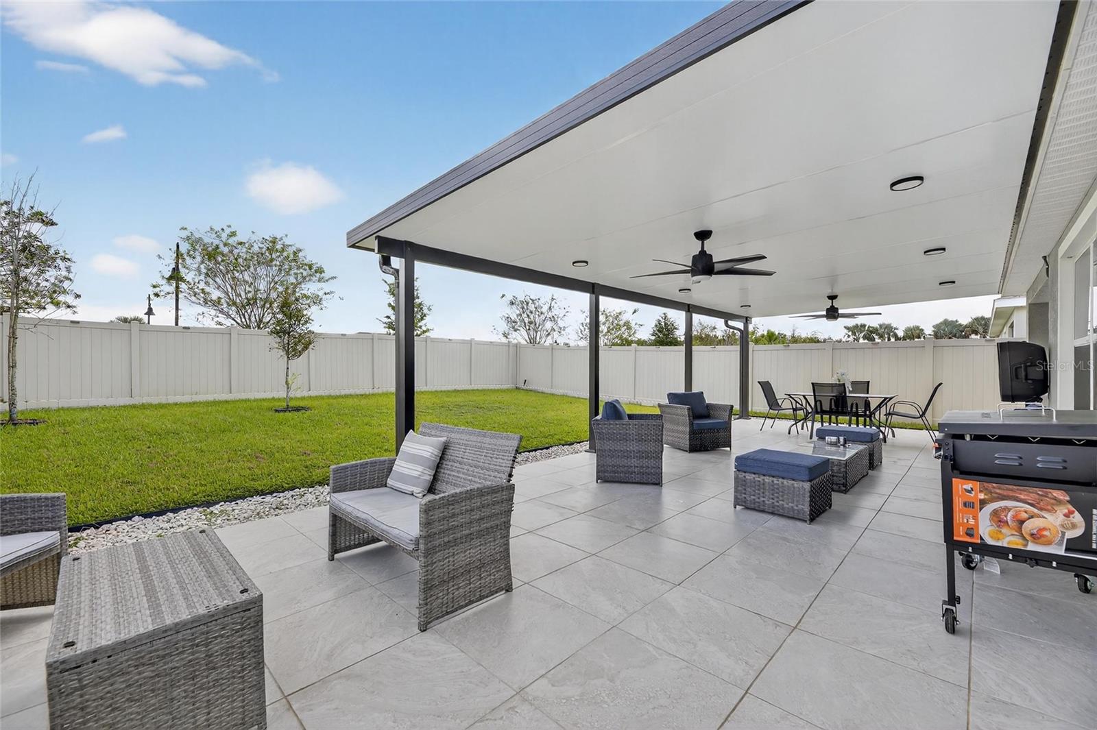 Image 47 of 75 For 3602 Forest Path Drive