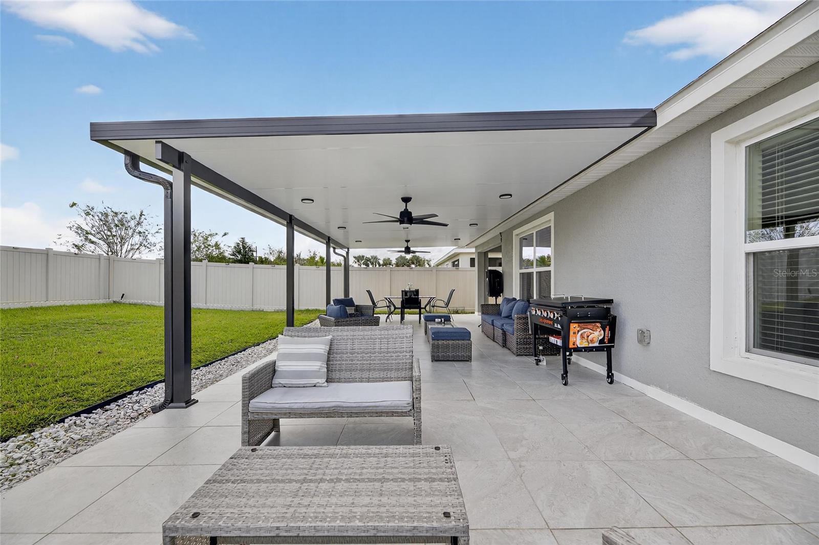 Image 48 of 75 For 3602 Forest Path Drive