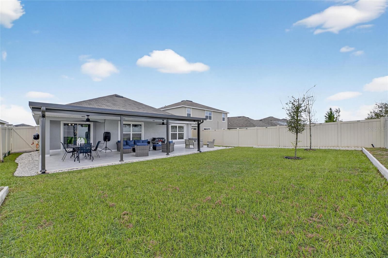 Image 51 of 75 For 3602 Forest Path Drive