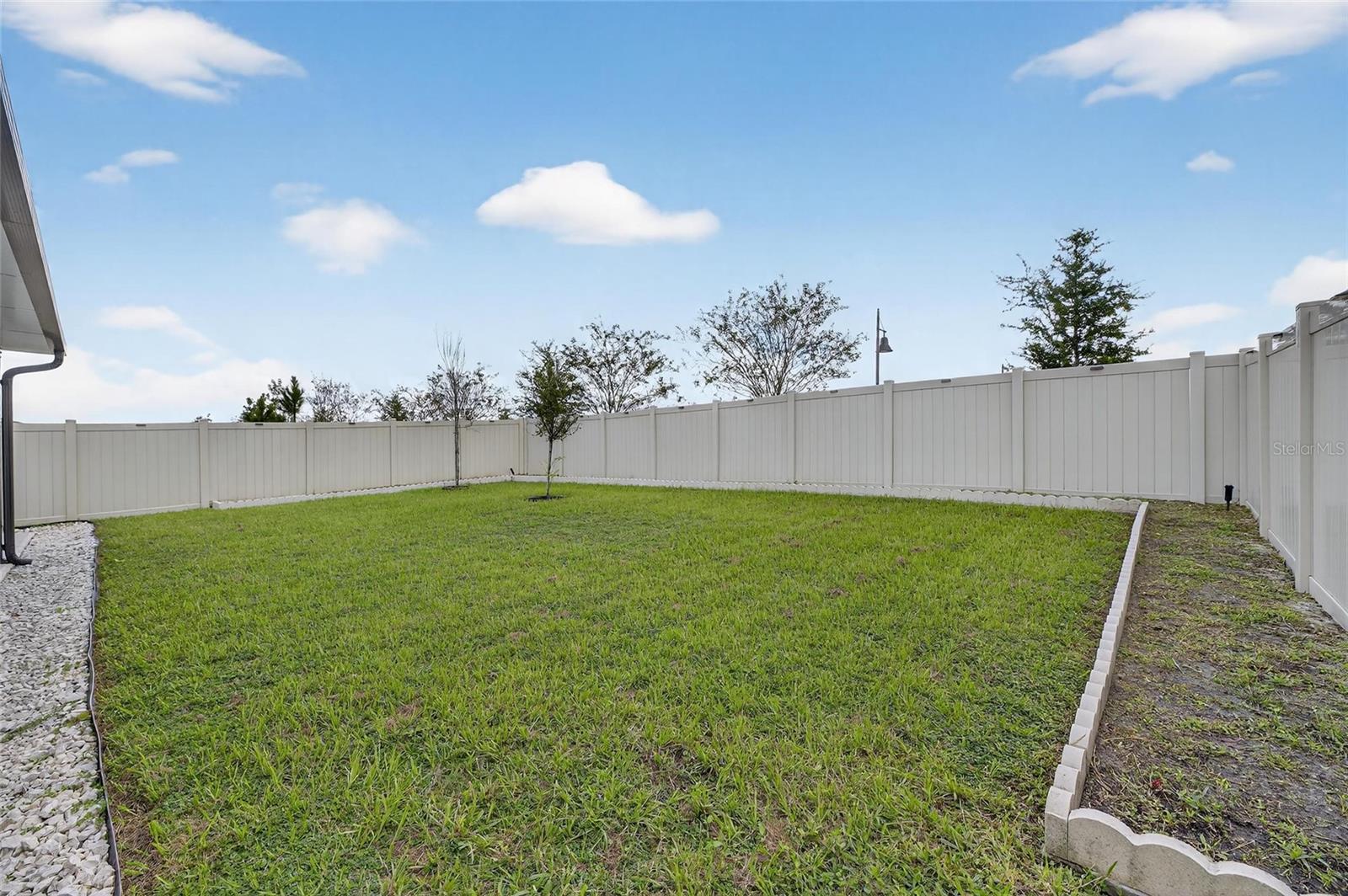 Image 52 of 75 For 3602 Forest Path Drive