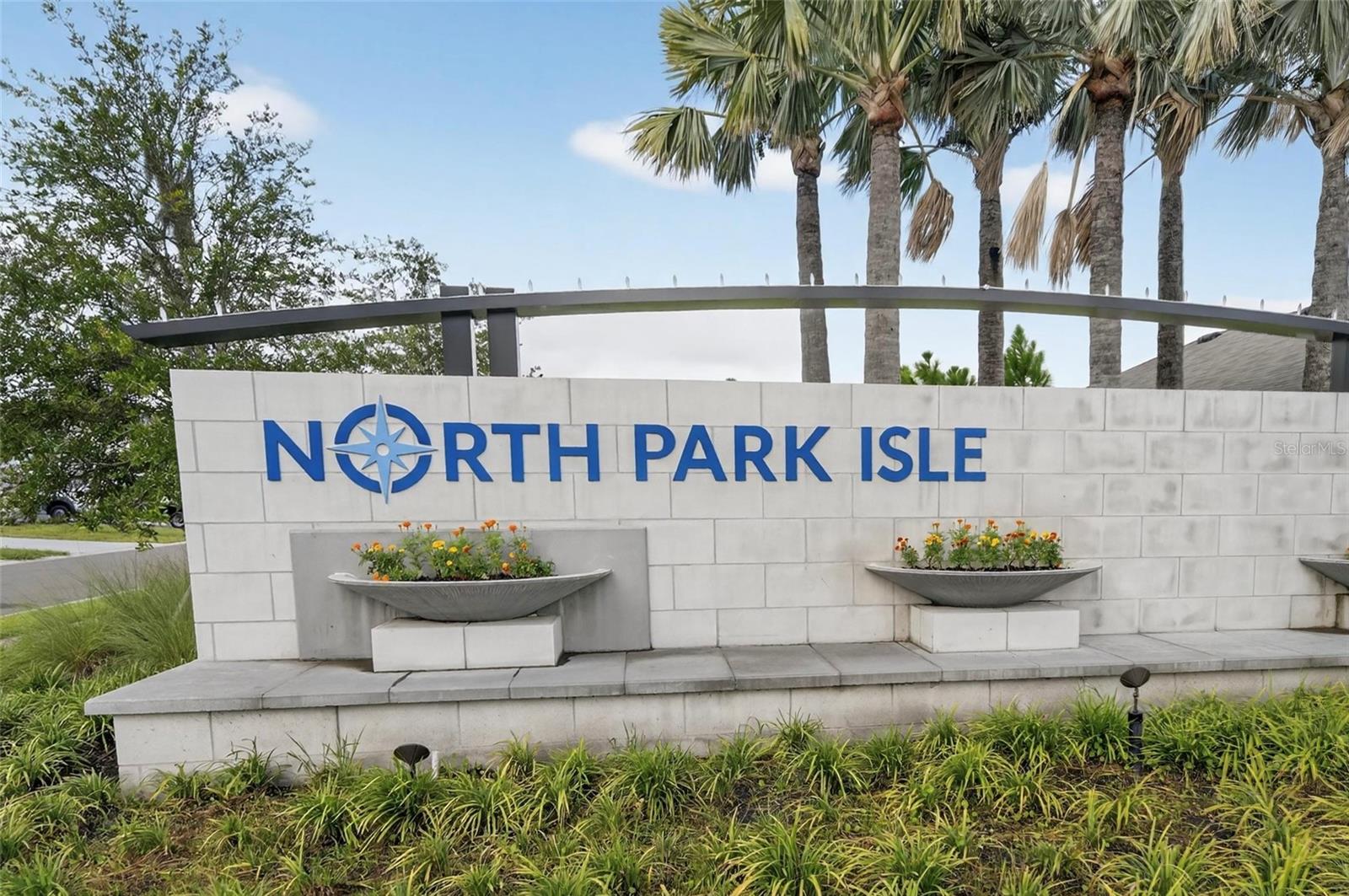 Image 62 of 75 For 3602 Forest Path Drive