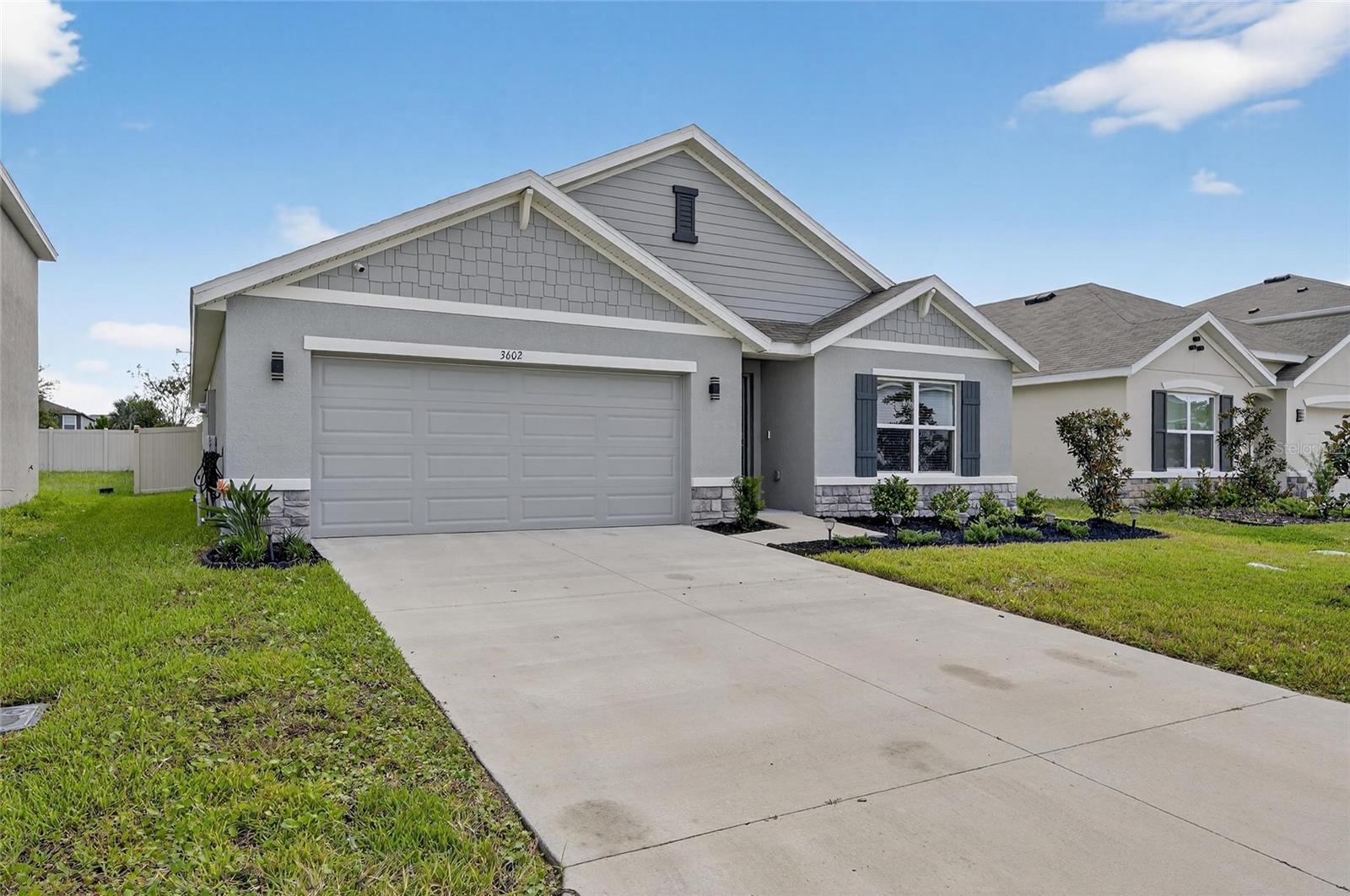 Image 7 of 75 For 3602 Forest Path Drive