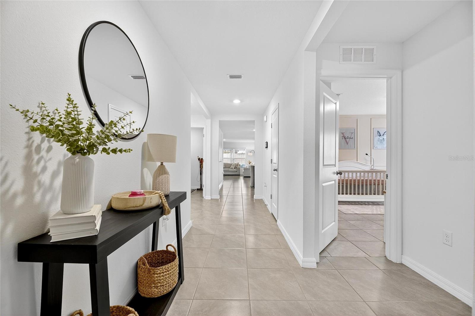 Image 9 of 75 For 3602 Forest Path Drive