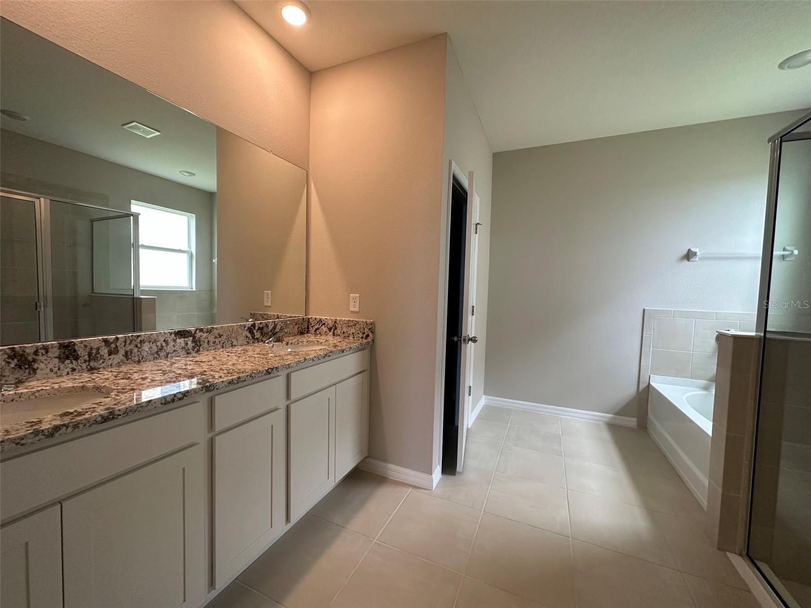 Image 10 of 22 For 12327 Dora Trail