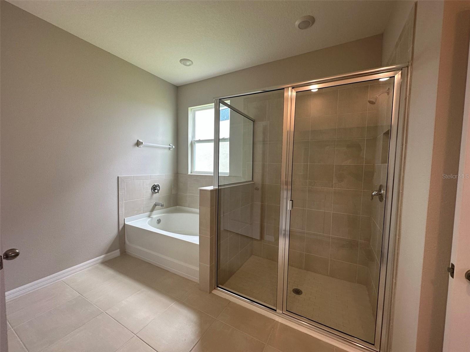 Image 11 of 22 For 12327 Dora Trail