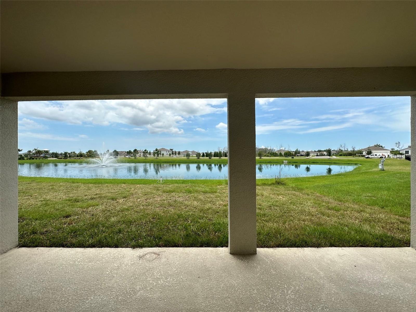 Image 12 of 22 For 12327 Dora Trail