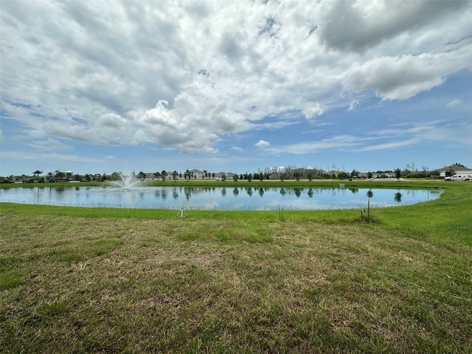 Image 13 of 22 For 12327 Dora Trail