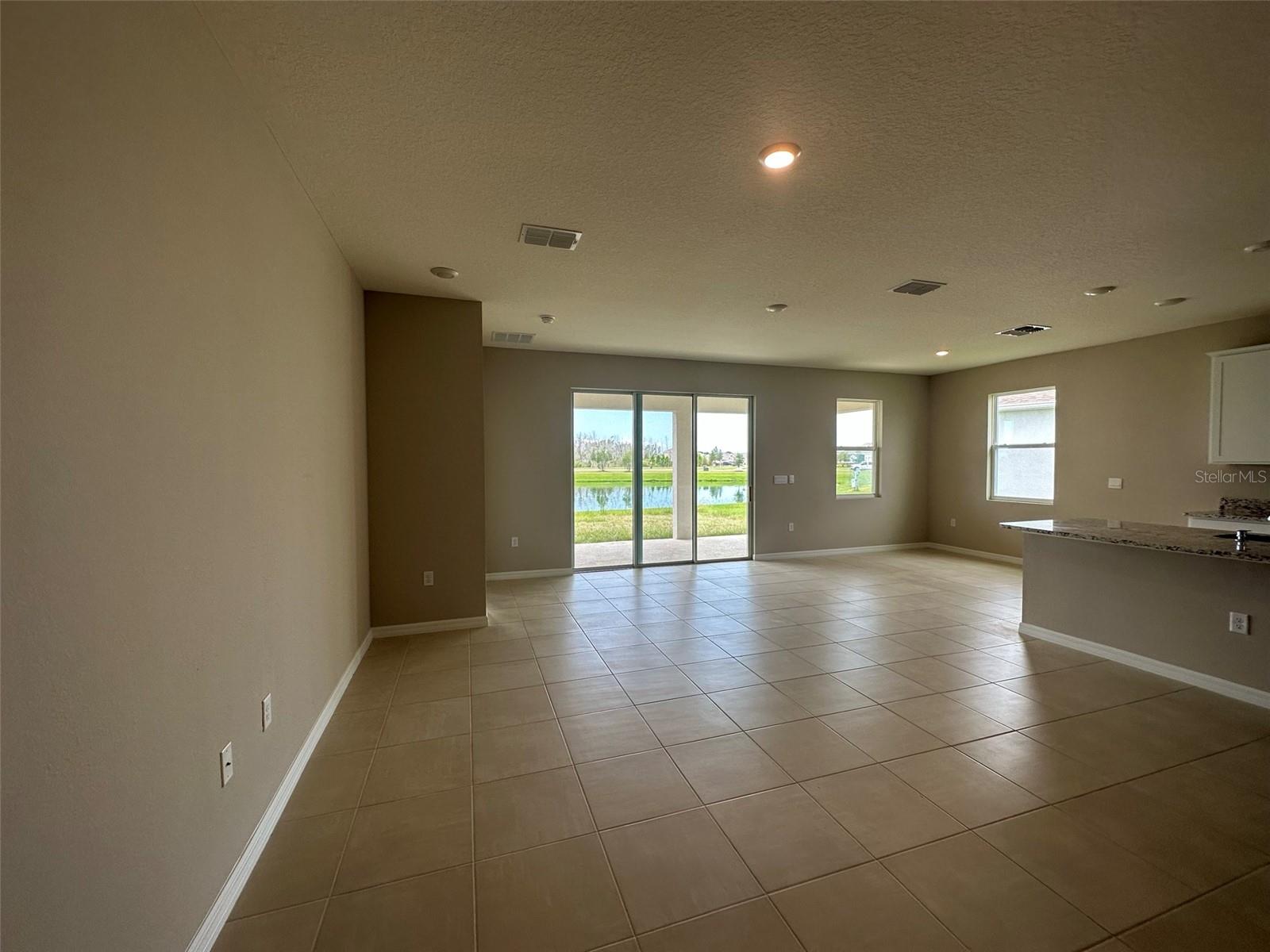 Image 15 of 22 For 12327 Dora Trail