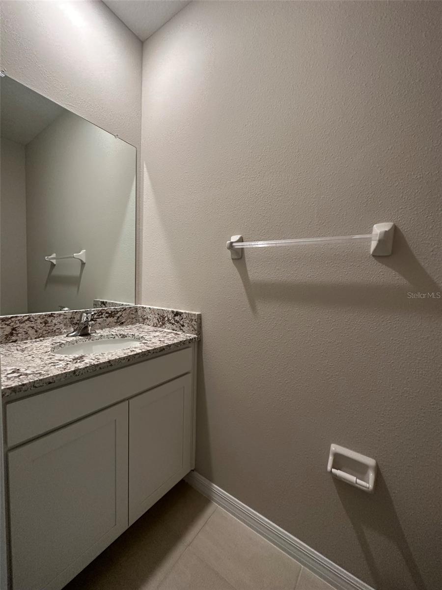 Image 16 of 22 For 12327 Dora Trail