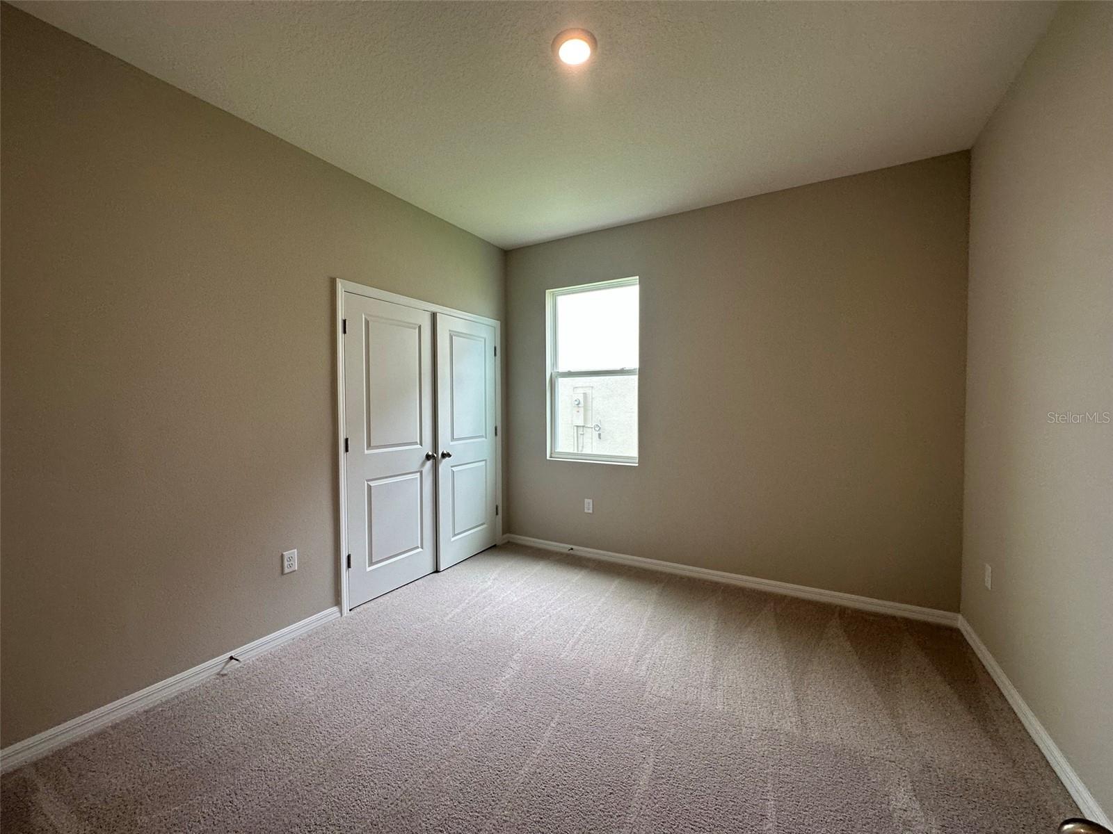 Image 17 of 22 For 12327 Dora Trail