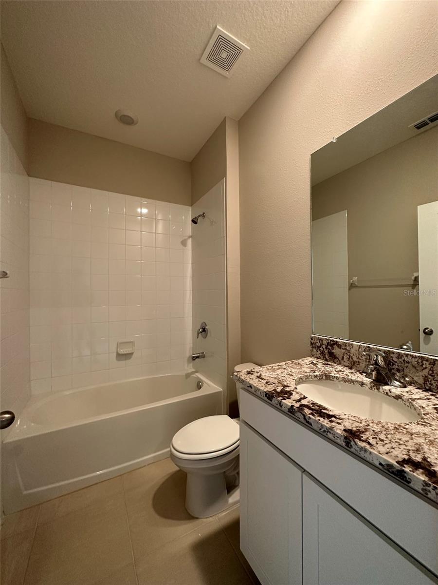 Image 20 of 22 For 12327 Dora Trail