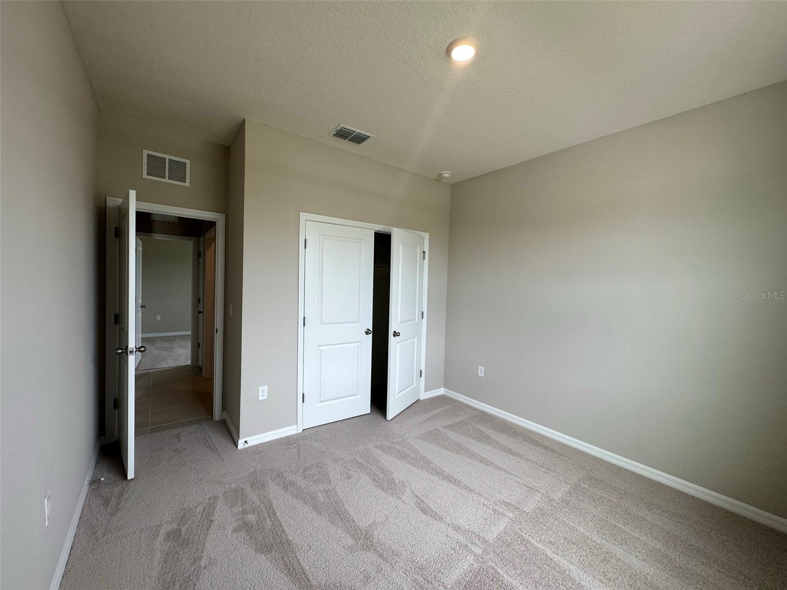 Image 21 of 22 For 12327 Dora Trail