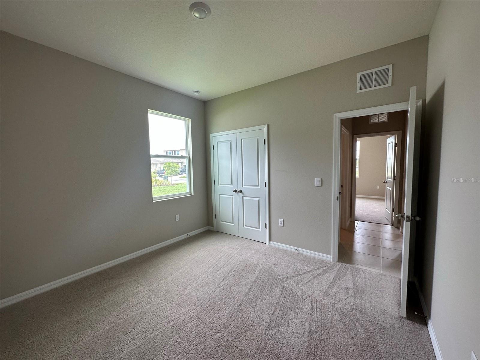 Image 22 of 22 For 12327 Dora Trail