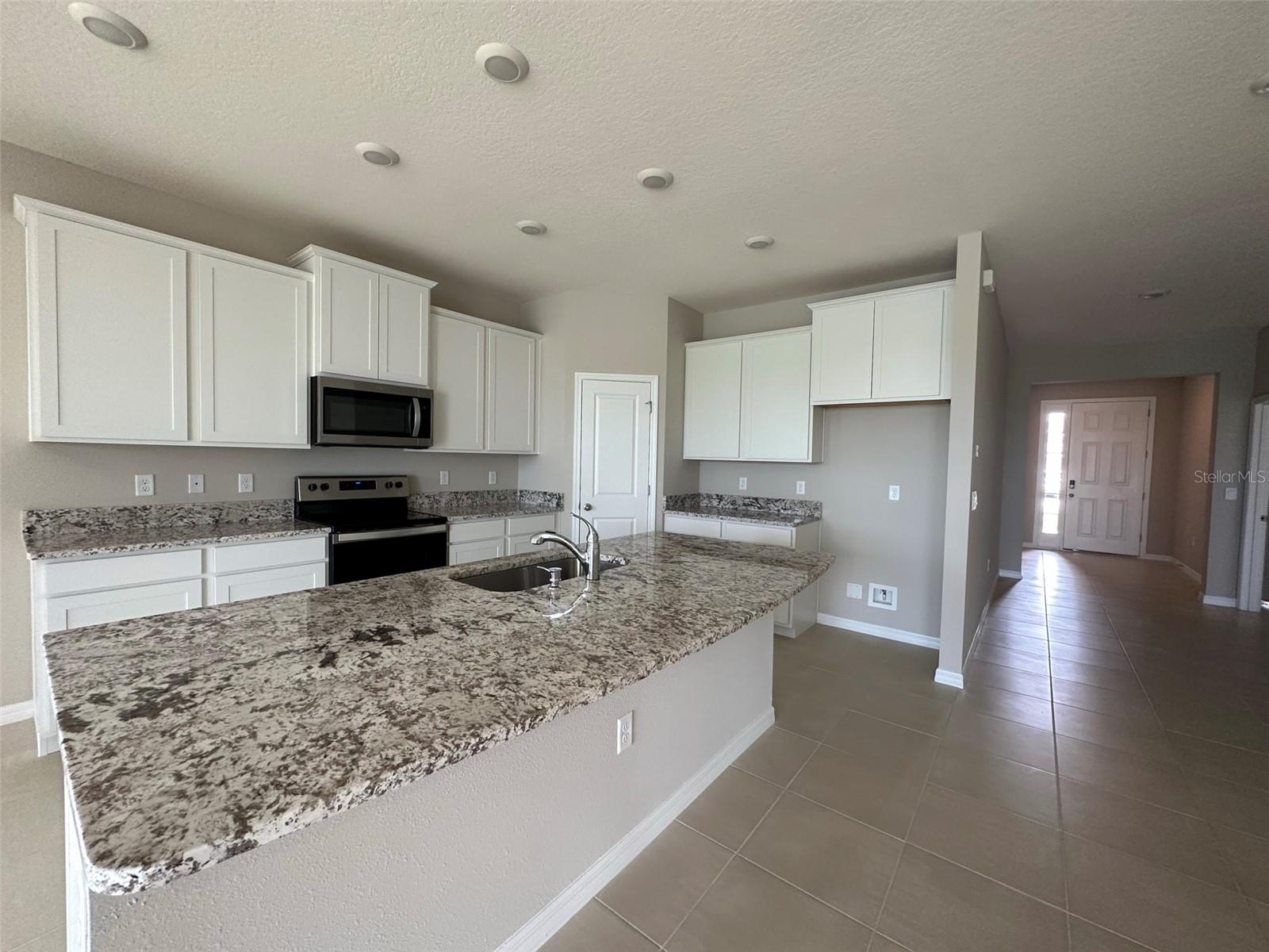 Image 5 of 22 For 12327 Dora Trail