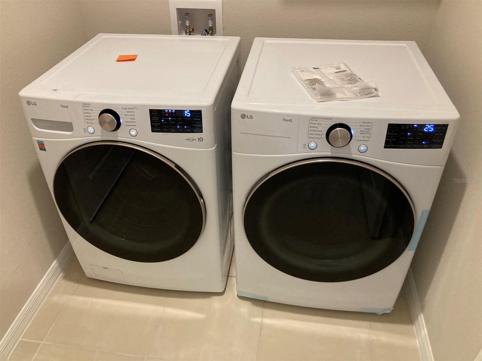 Image 6 of 22 For 12327 Dora Trail