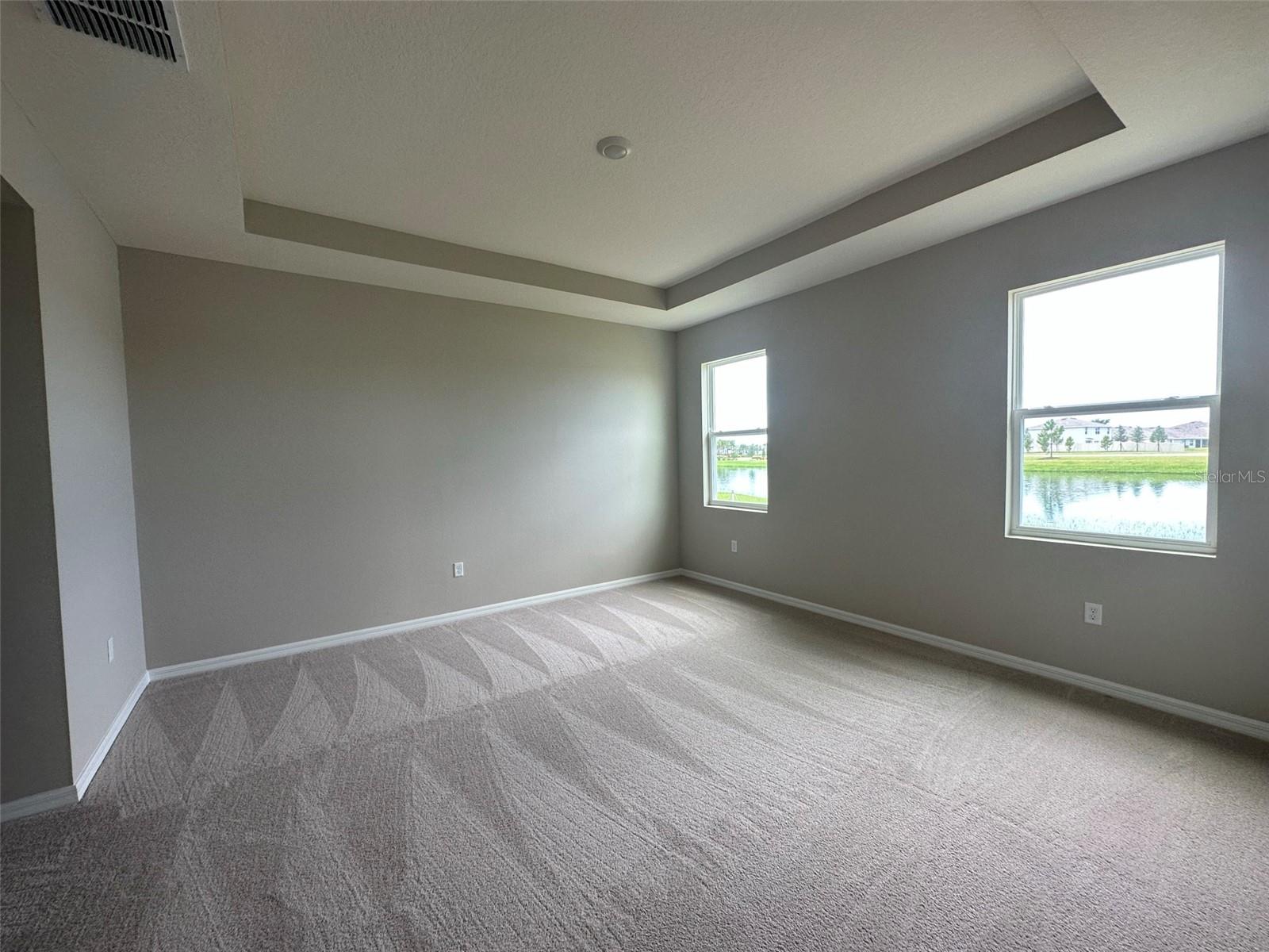 Image 7 of 22 For 12327 Dora Trail