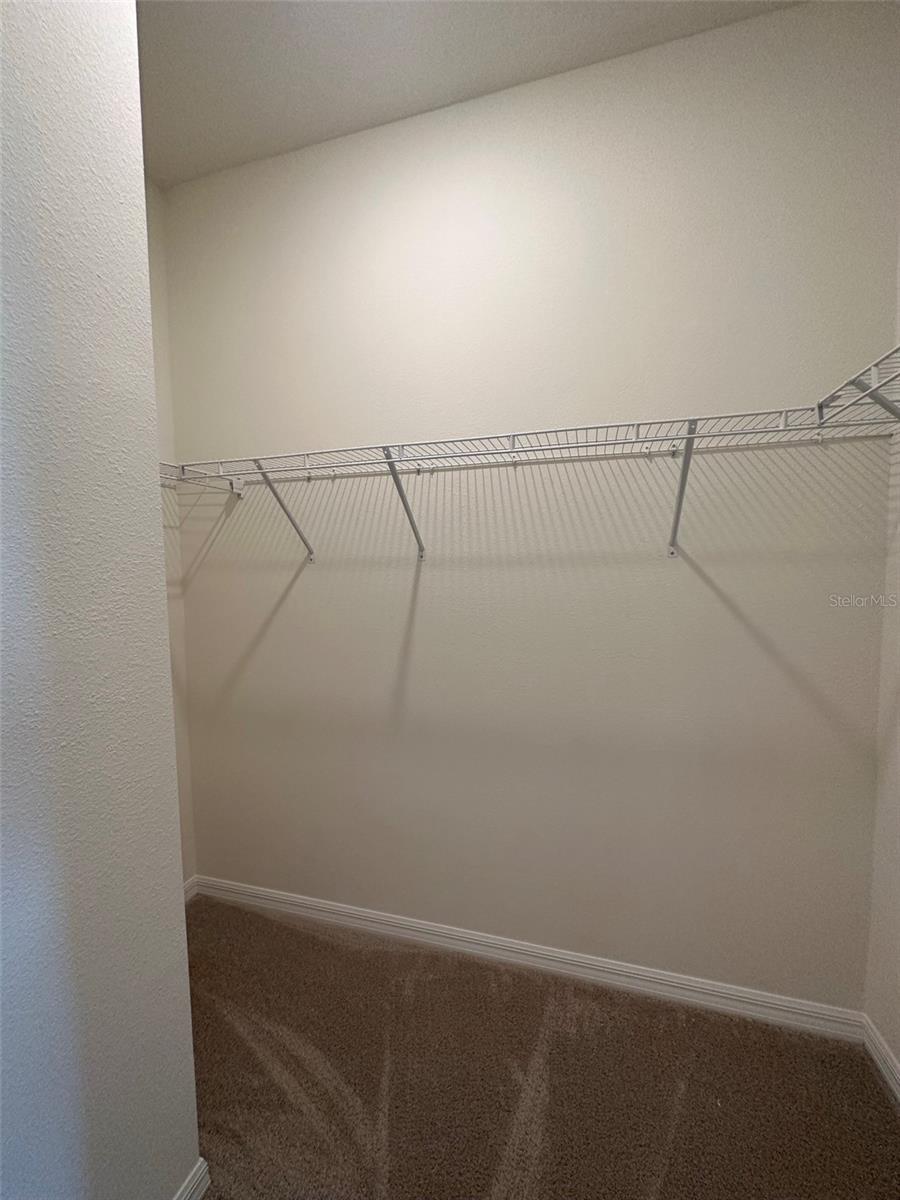 Image 8 of 22 For 12327 Dora Trail