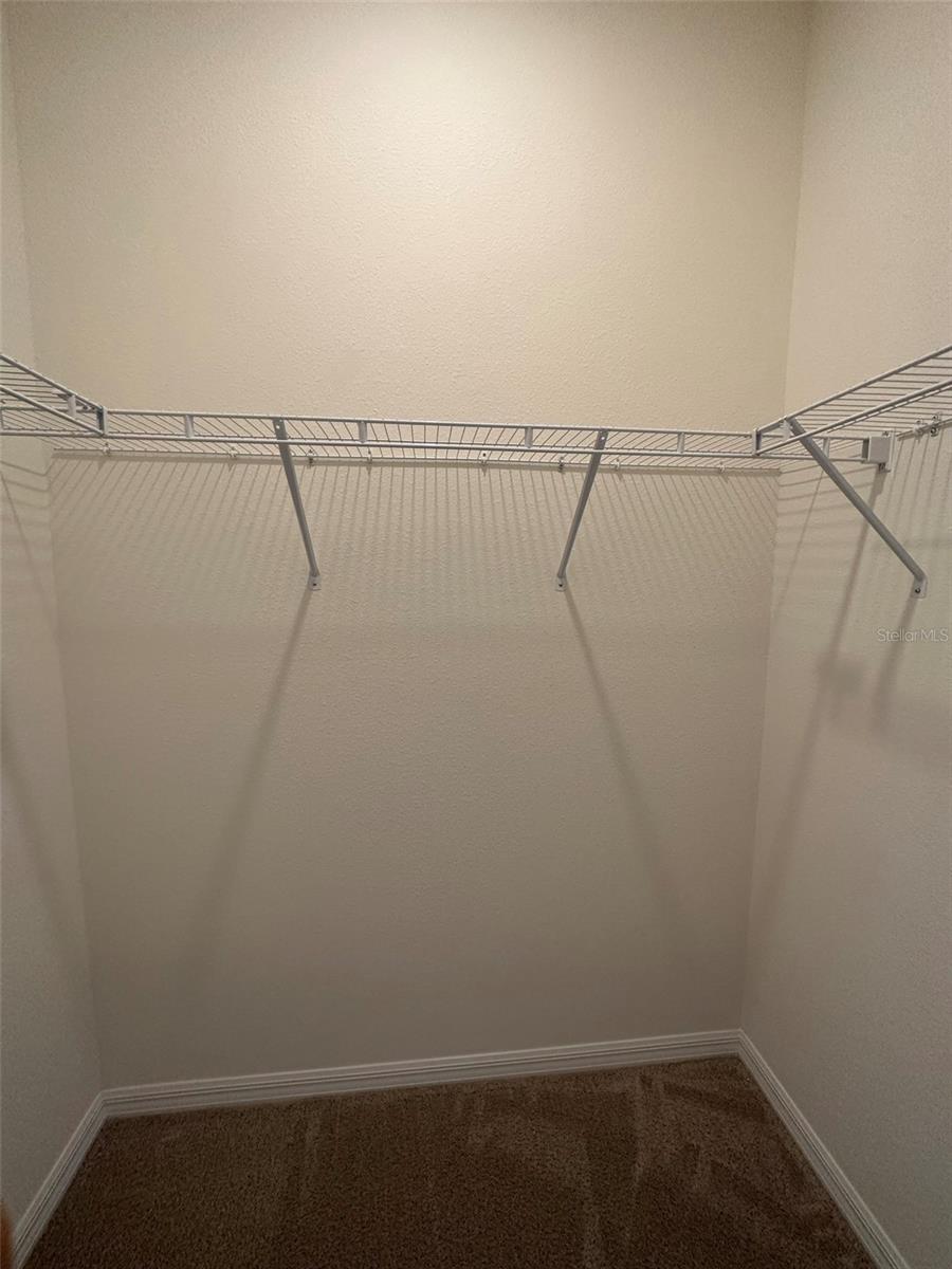 Image 9 of 22 For 12327 Dora Trail