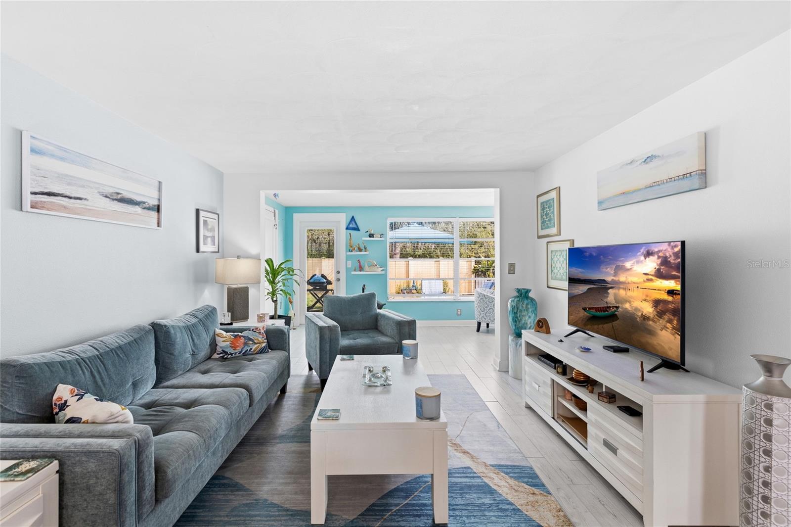 Image 10 of 43 For 4467 Rustic Drive