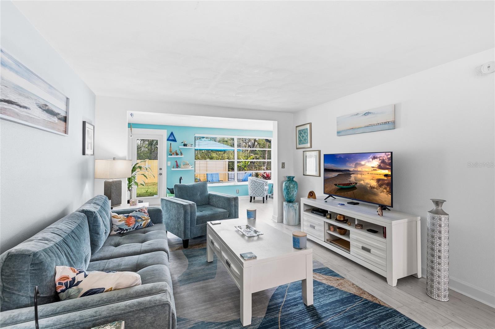 Image 11 of 43 For 4467 Rustic Drive