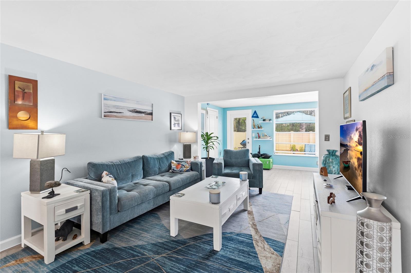 Image 12 of 43 For 4467 Rustic Drive