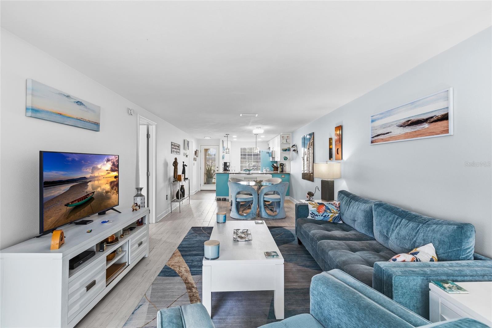 Image 13 of 43 For 4467 Rustic Drive