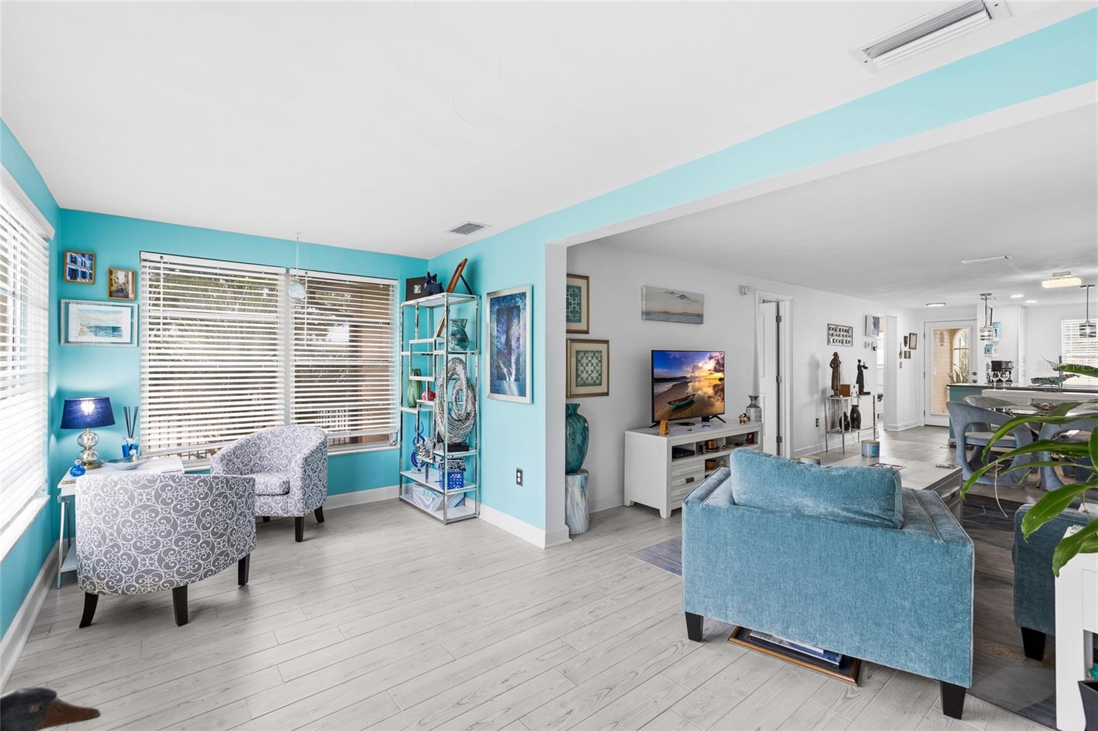 Image 14 of 43 For 4467 Rustic Drive