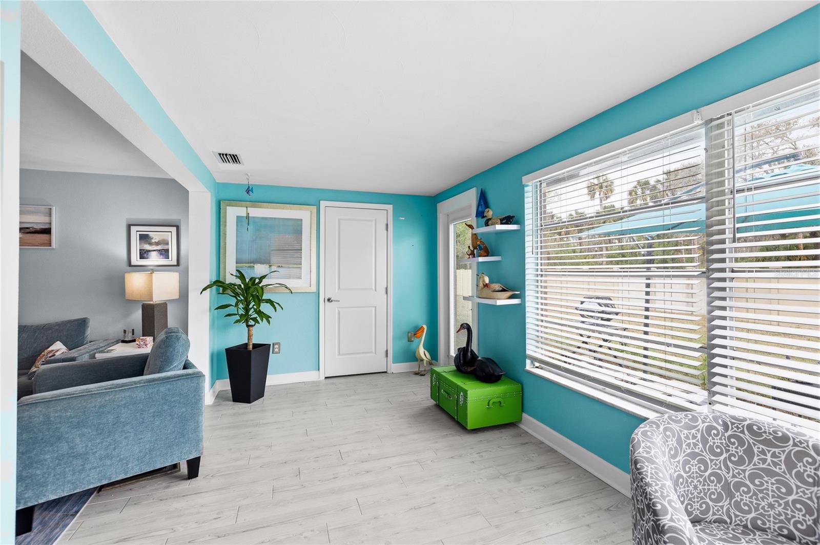 Image 15 of 43 For 4467 Rustic Drive