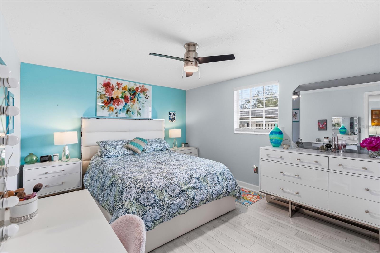 Image 16 of 43 For 4467 Rustic Drive