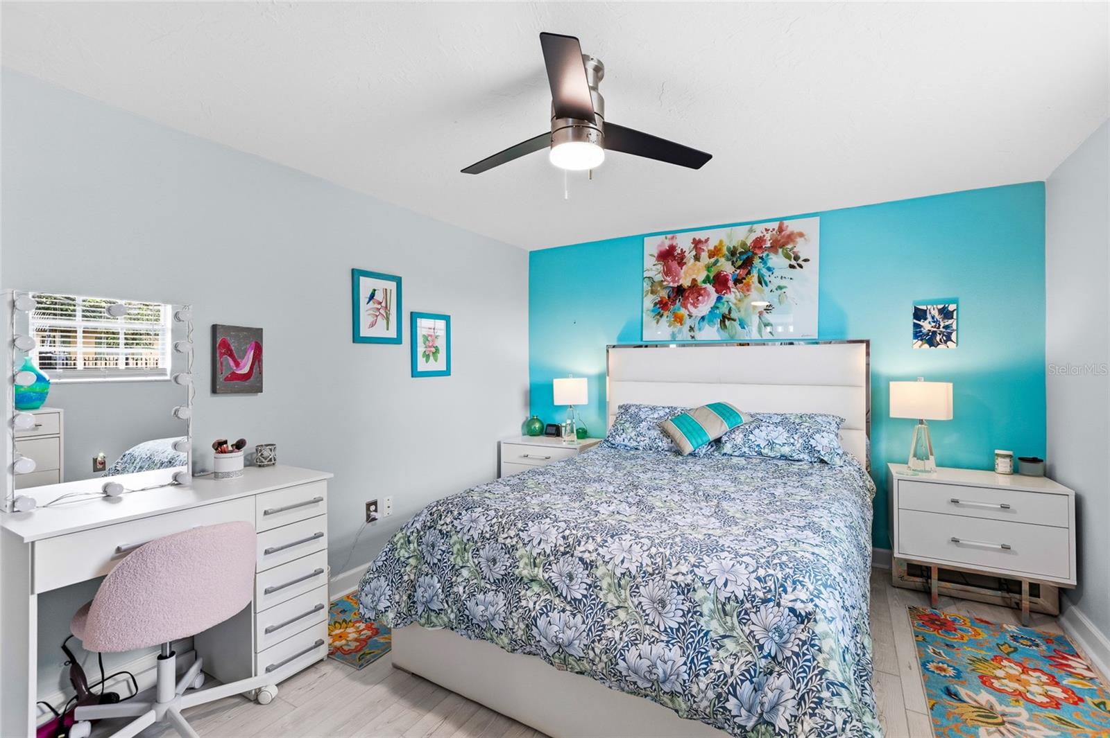 Image 18 of 43 For 4467 Rustic Drive